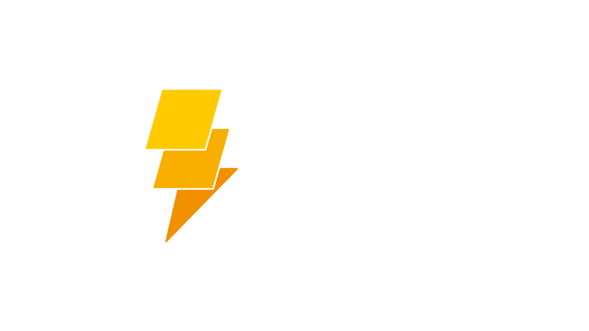 TCN Energia