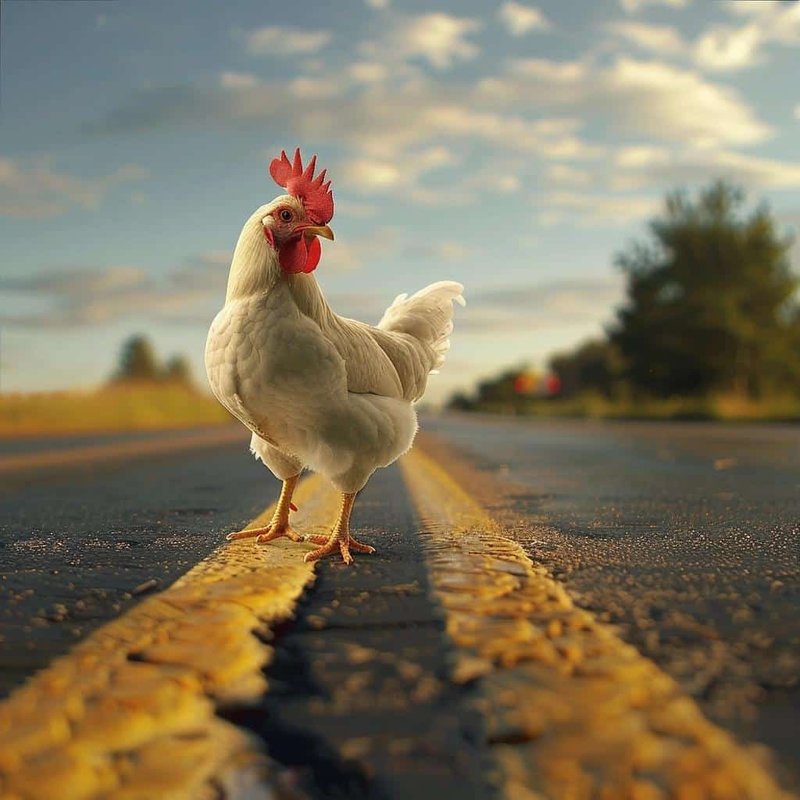 Romania - chicken road slot Romania - chicken road slot