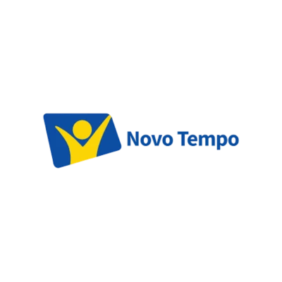 LPTCN_IMG_Parceiro2