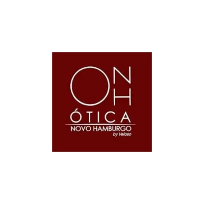 LPTCN_IMG_Parceiro7