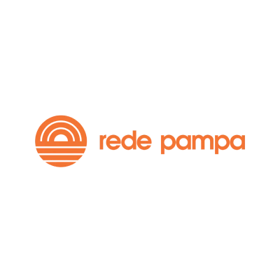 LPTCN_IMG_Parceiro8